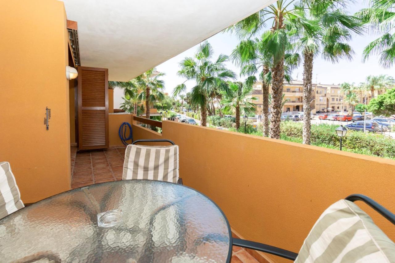 222 Lovely 3 Pools Home - Alicante Holiday Torrevieja Luaran gambar