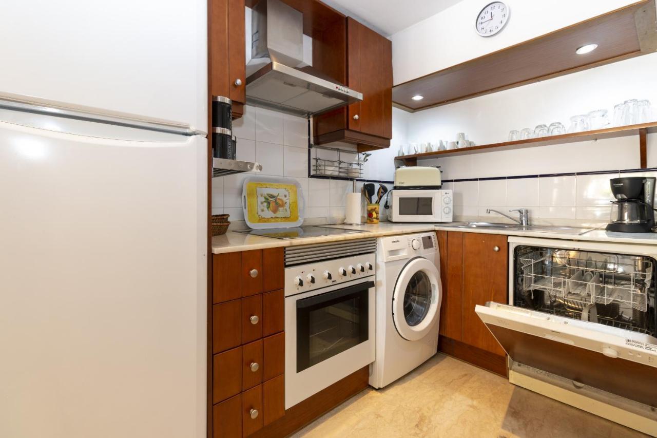 222 Lovely 3 Pools Home - Alicante Holiday Torrevieja Luaran gambar