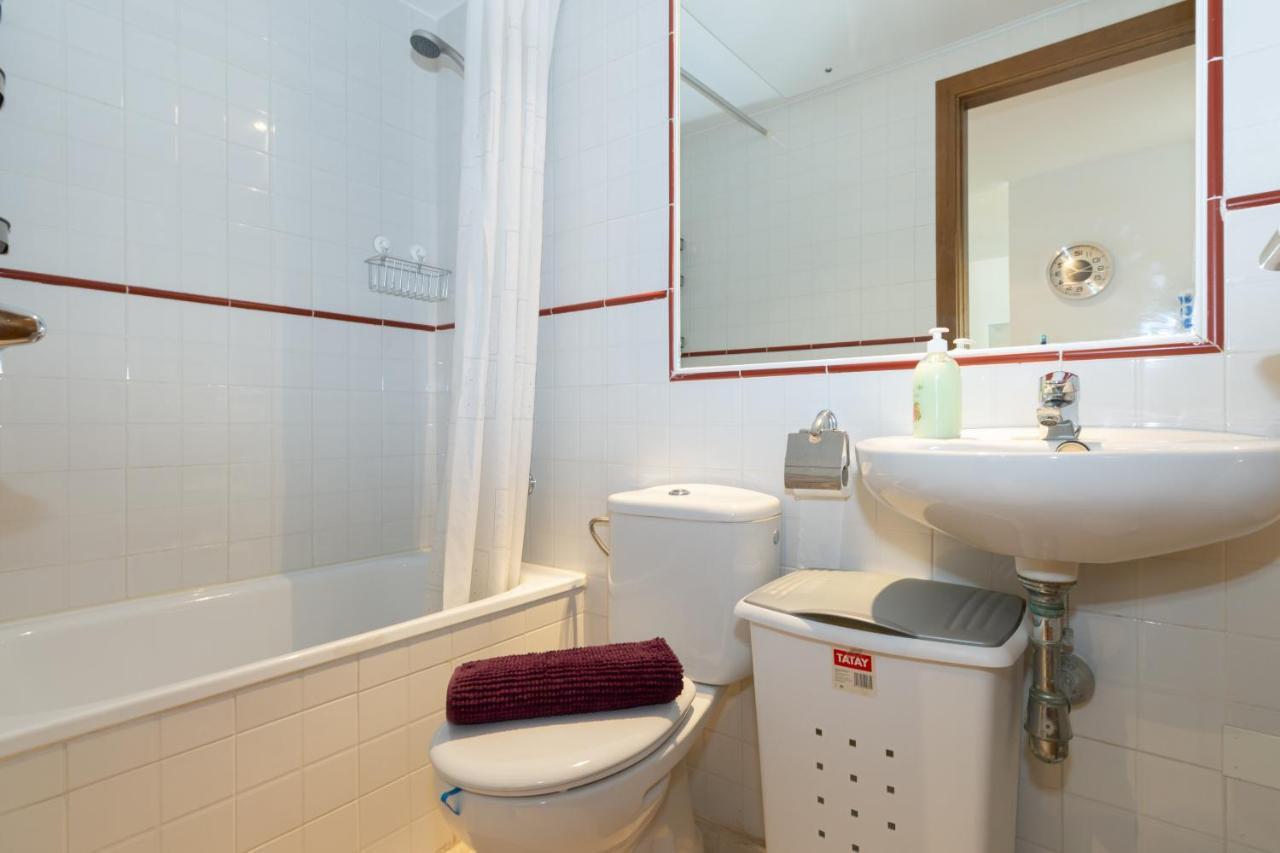 222 Lovely 3 Pools Home - Alicante Holiday Torrevieja Luaran gambar