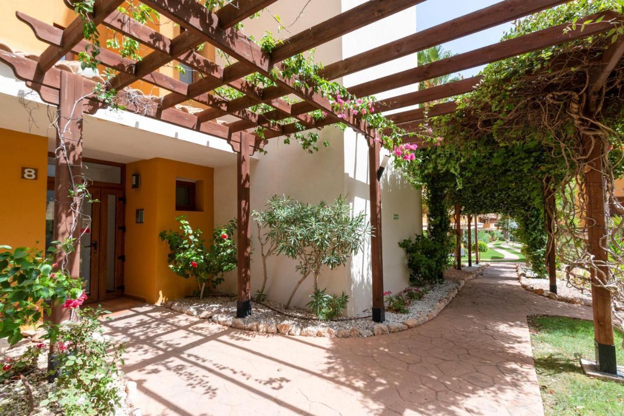 222 Lovely 3 Pools Home - Alicante Holiday Torrevieja Luaran gambar