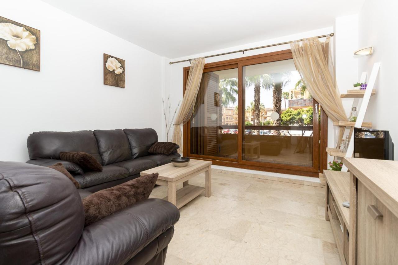 222 Lovely 3 Pools Home - Alicante Holiday Torrevieja Luaran gambar